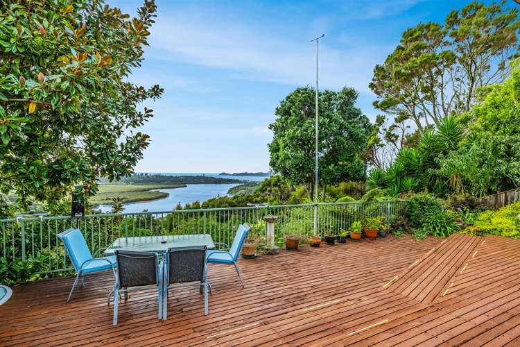 38 Goffe Drive Haruru_16