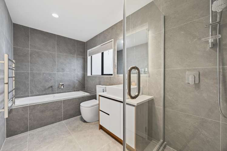 3b Cardiff Road Pakuranga_27