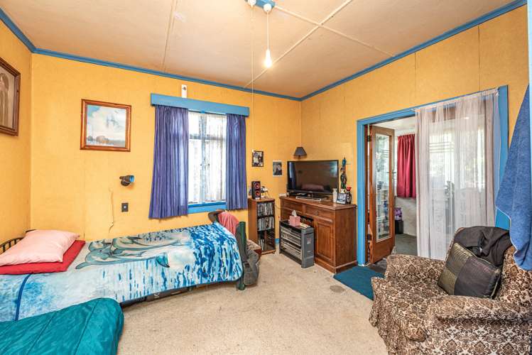 33 Rangitikei Street Wanganui East_12