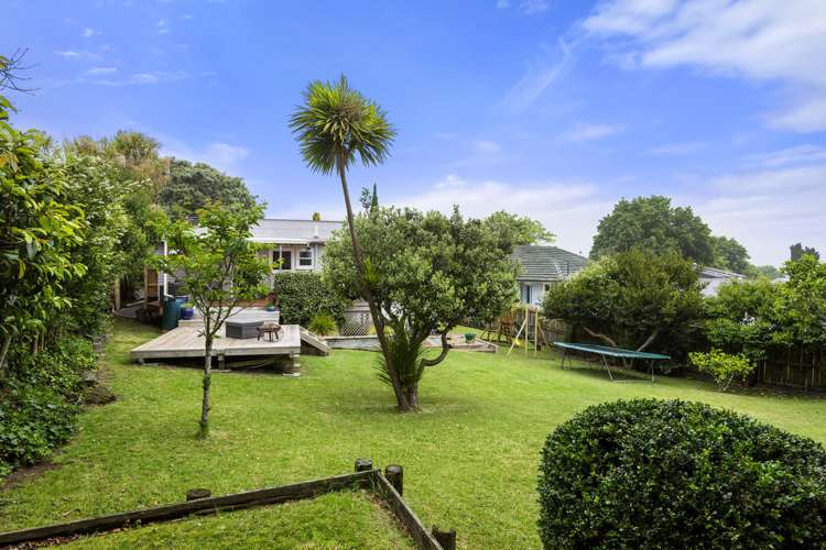 20 Choice Avenue Henderson_14