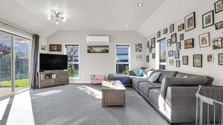 3 Shenley Drive Belfast_6