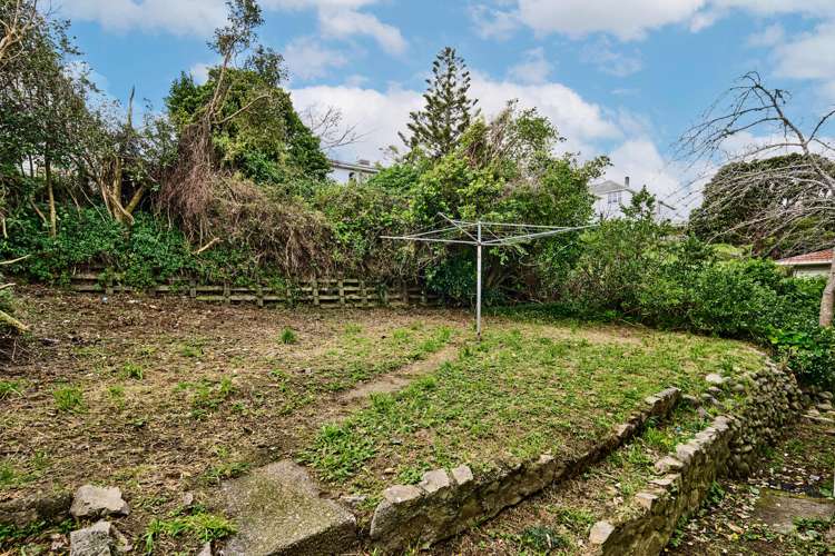 14 Gloucester Street Cannons Creek_16
