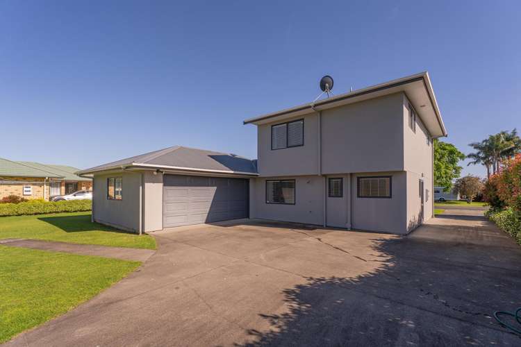 45 Springbok Ave Whitianga_31