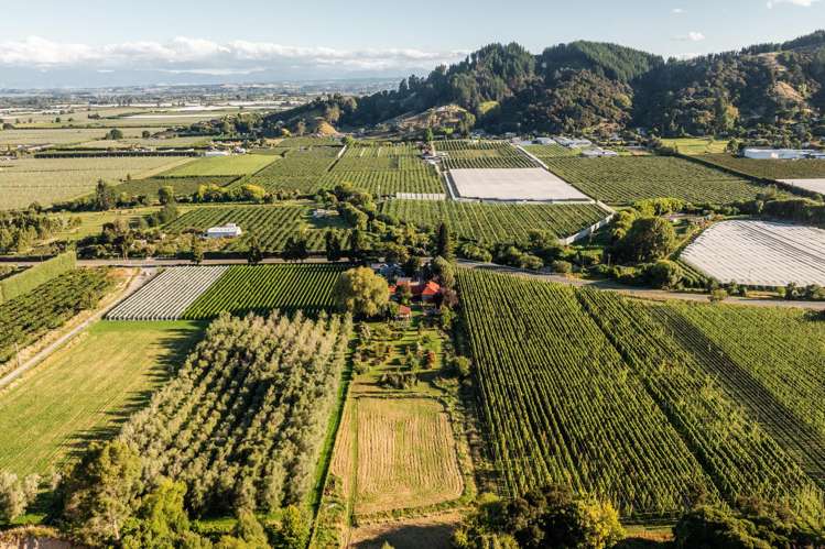 60 Takaka Hill Highway Riwaka_21