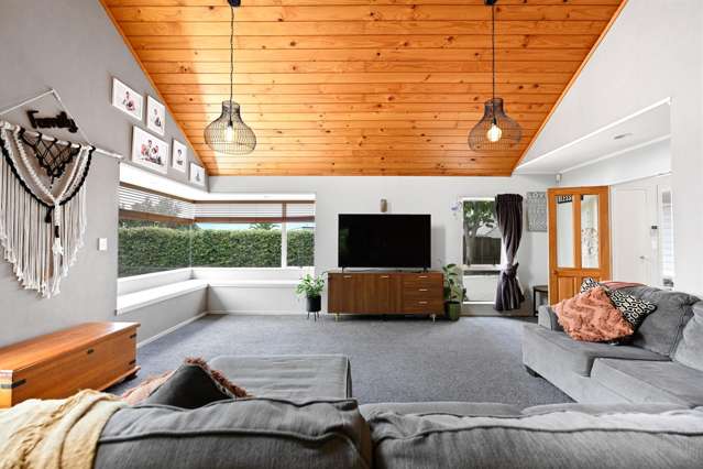 4 Munro Place Flagstaff_3