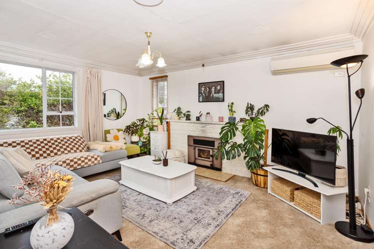 800 Tweed Street Newfield_3