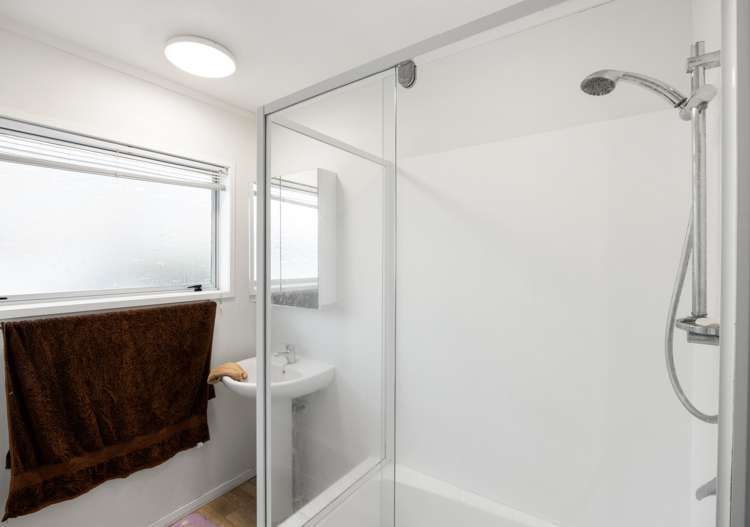 1/193 Newcastle Road Nawton_17