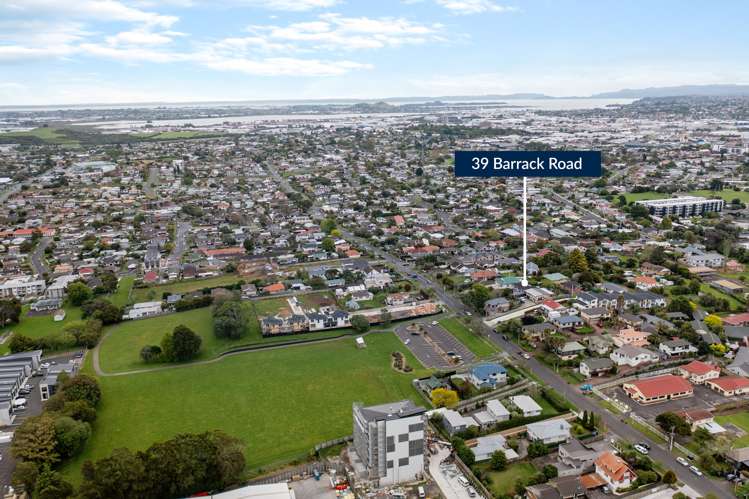 39 Barrack Road Mount Wellington_16