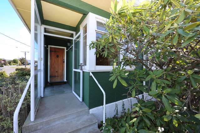 8 Awamoa Road Oamaru_3