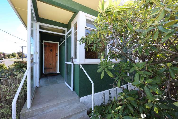 8 Awamoa Road Oamaru_3