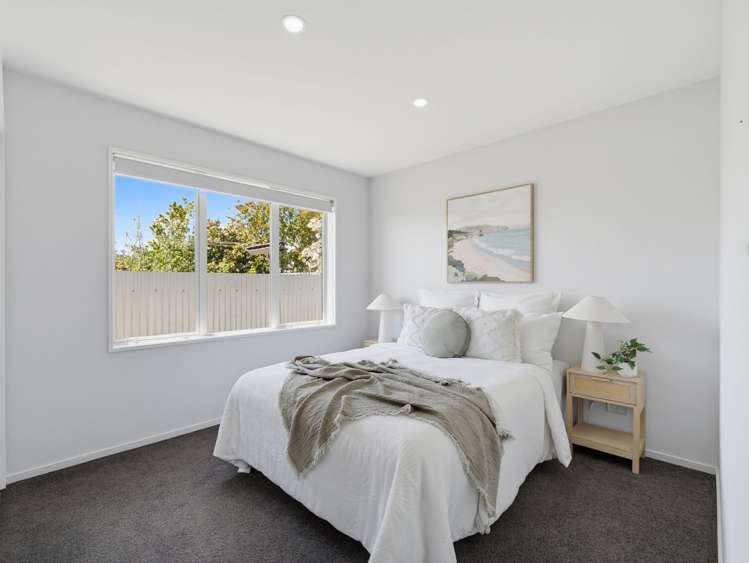 9e Bridge Street Netherby_18