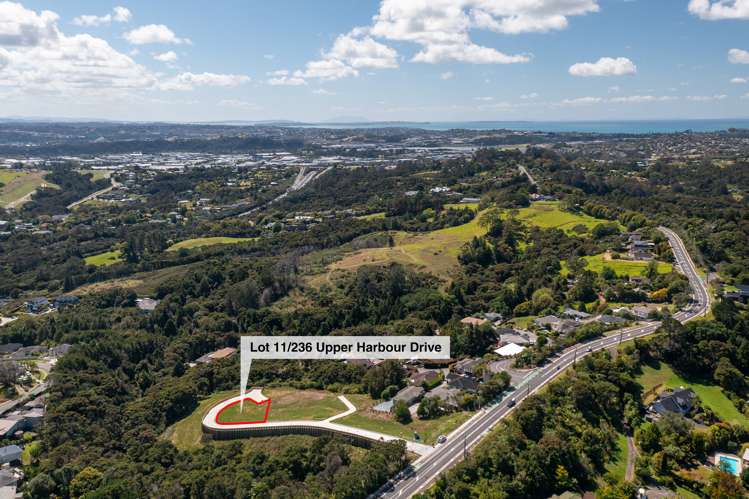 Lot 11/236 Upper Harbour Drive Greenhithe_6