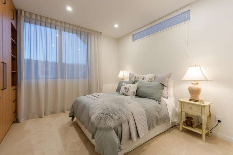 13 Keel Street Long Bay_24