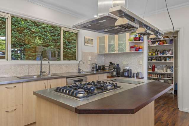 534 Gillespie Place Acacia Bay_1