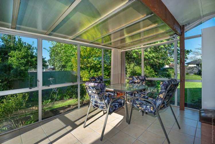 58c Hei Hei Road Hei Hei_8