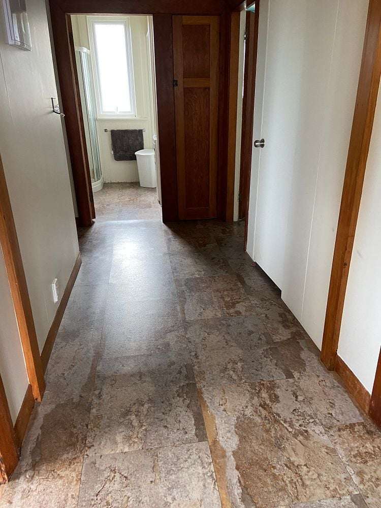 73 Cargill Street Dunedin Central_15