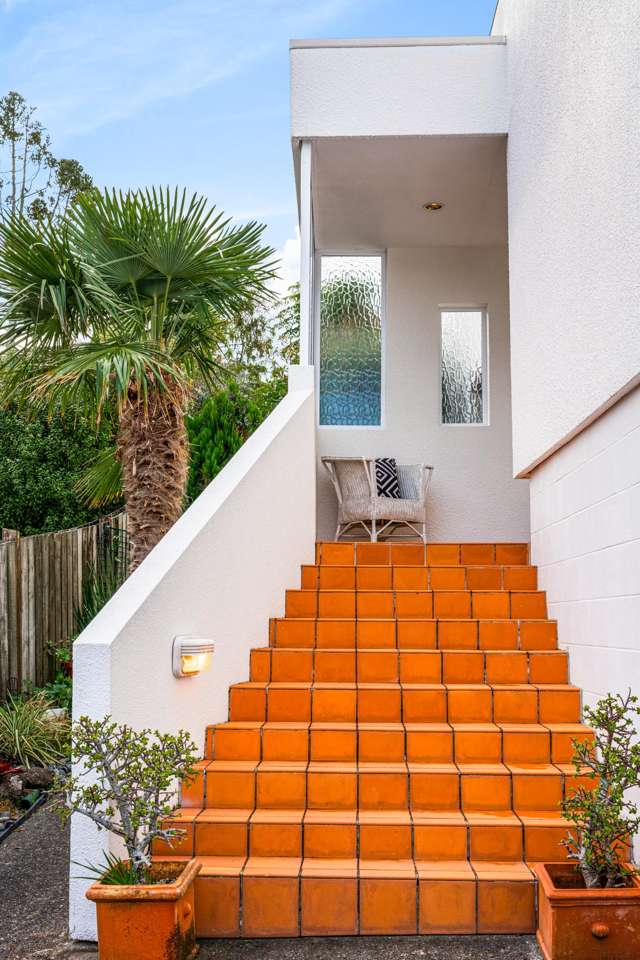 43 Killarney Avenue Torbay_4