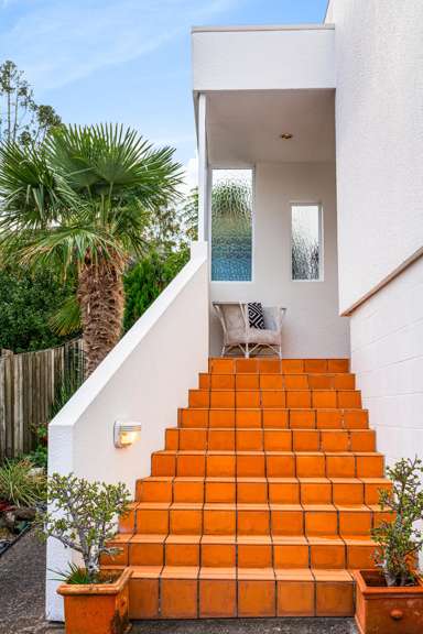 43 Killarney Avenue_4