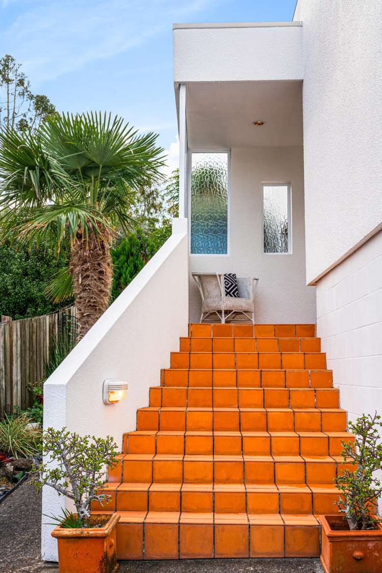 43 Killarney Avenue Torbay_4