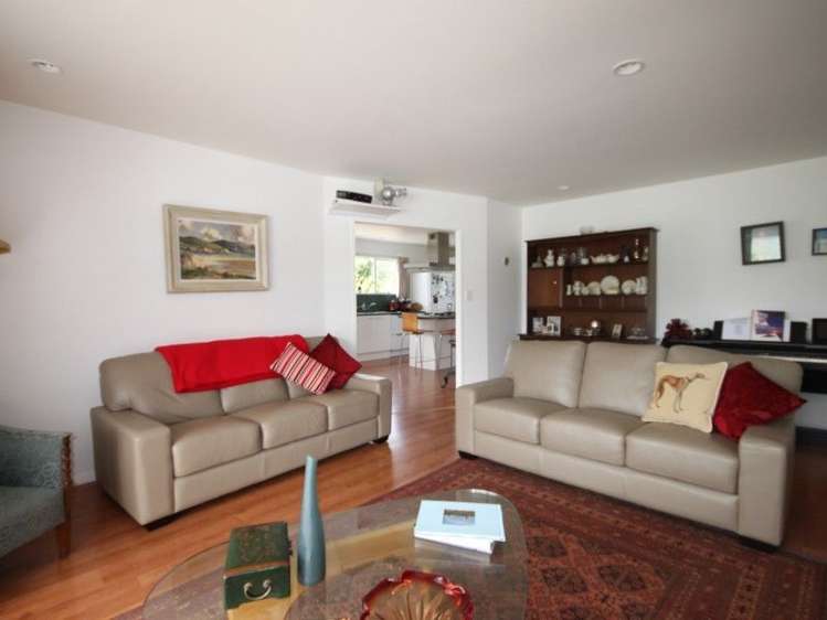 110 Vista Paku Pauanui_9