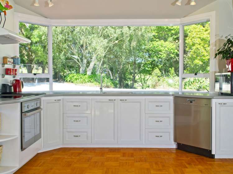 111 Glenelg Road Makauri_3