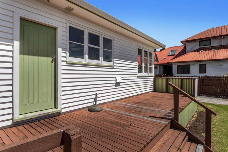 42 Salonika Street Whakatane_13