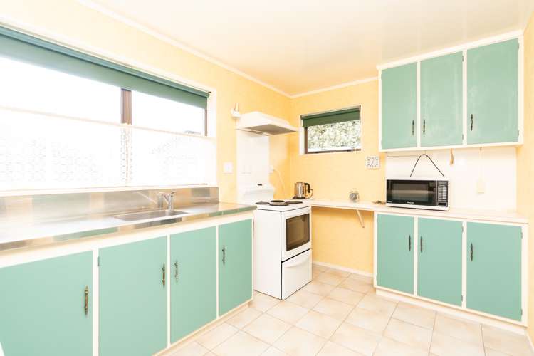 94b Hukanui Road Chartwell_20