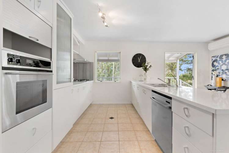 430 Redoubt Road Totara Park_14