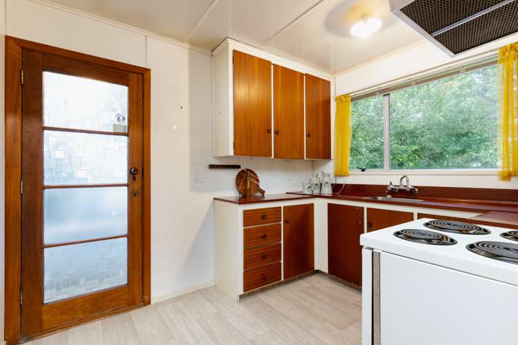 68b Ascot Street Saint Kilda_11