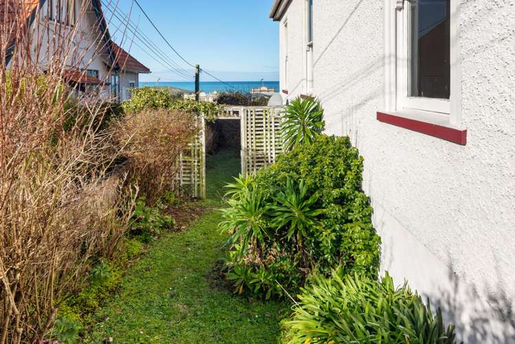 13 Wharfe Street Oamaru_17