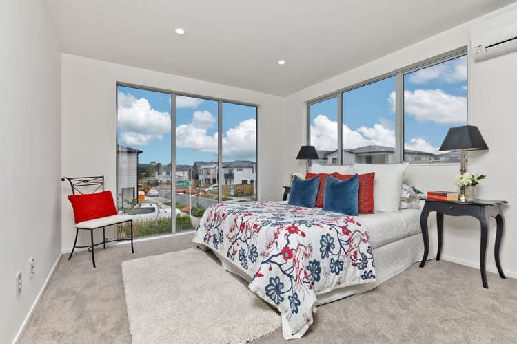 2 Blackbird Lane Hobsonville_9