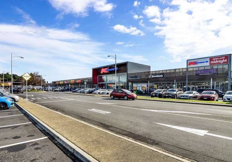 15 Saltwood Lane Bethlehem_16