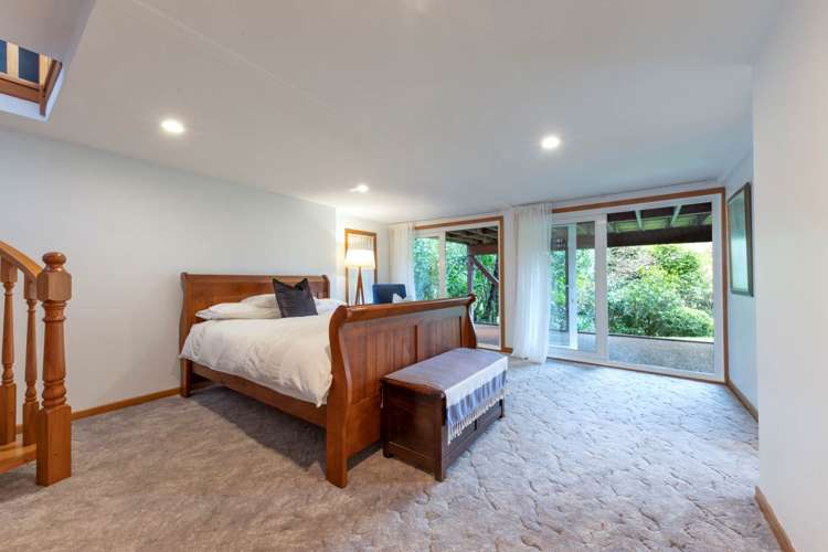 69 Kohu Road Titirangi_17