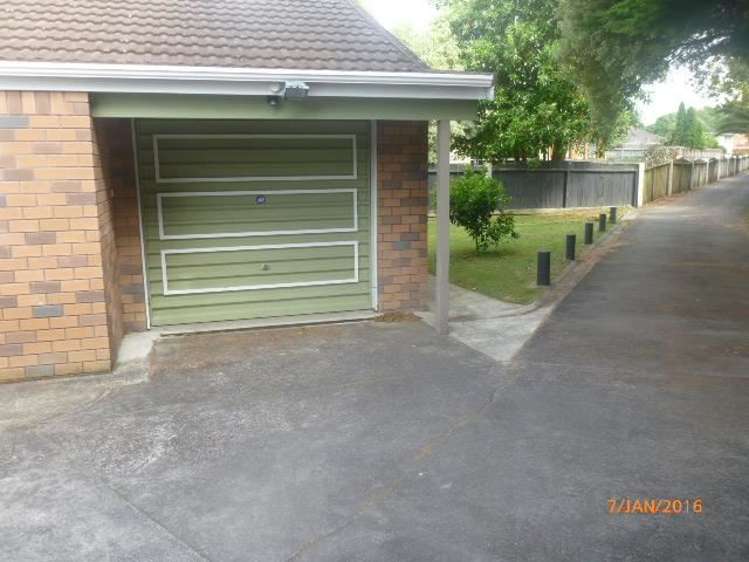 1/12 Prestwick Place Wattle Downs_5