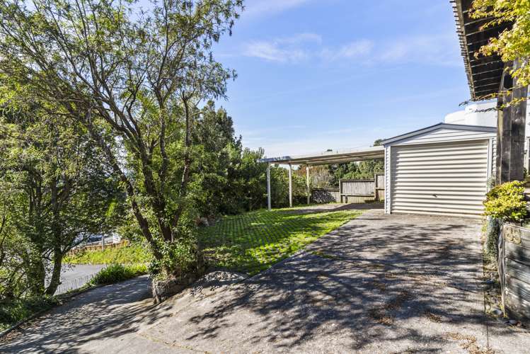 85 Mount Albert Road Mount Albert_17