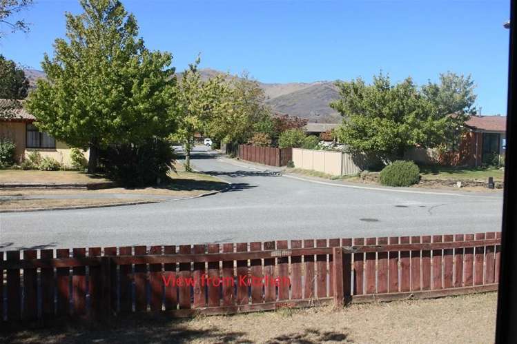 1 Carrick Place Cromwell_8