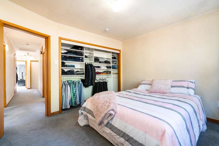 28 Cranston Street Andersons Bay_11