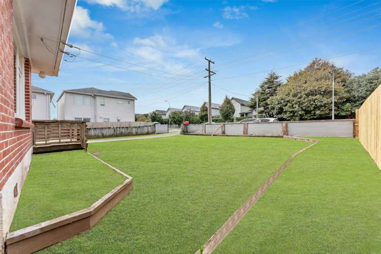 70A Grove Road Papakura_11