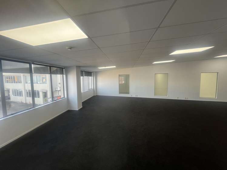 D/35 Hannigan Drive St Johns_5