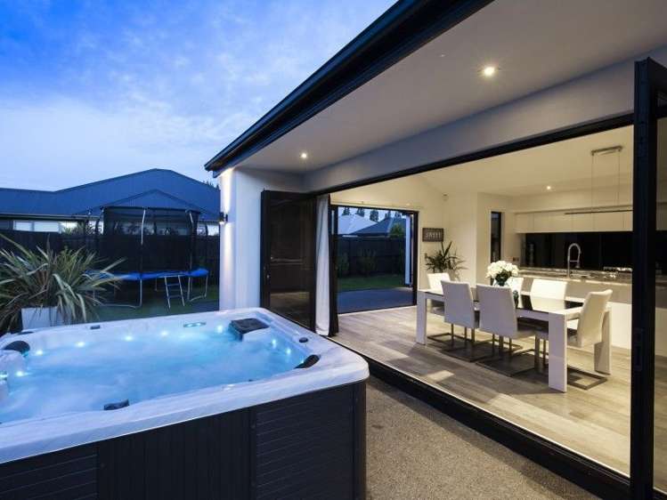 54 Te Rito Street Marshland_20