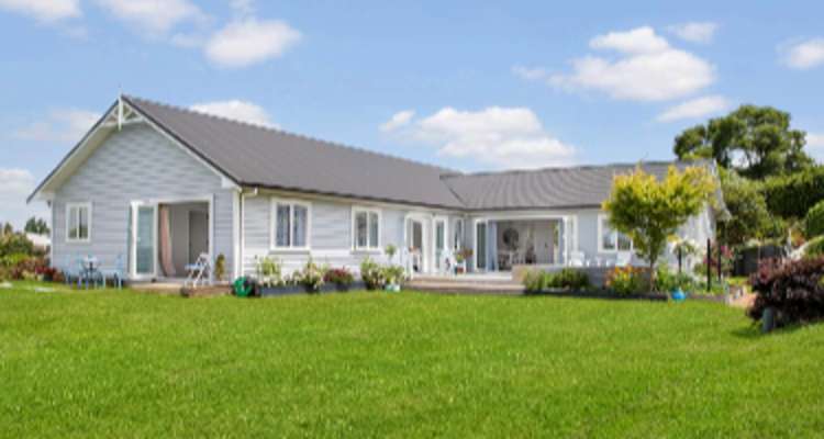 1513a Kaiaua Road_0