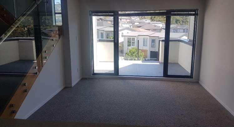 12 Mangrove Lane Albany_11