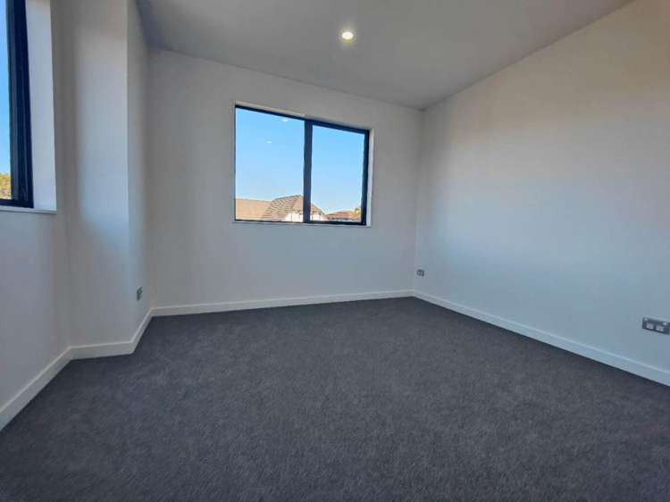 8B Crescent Hill 10690_8