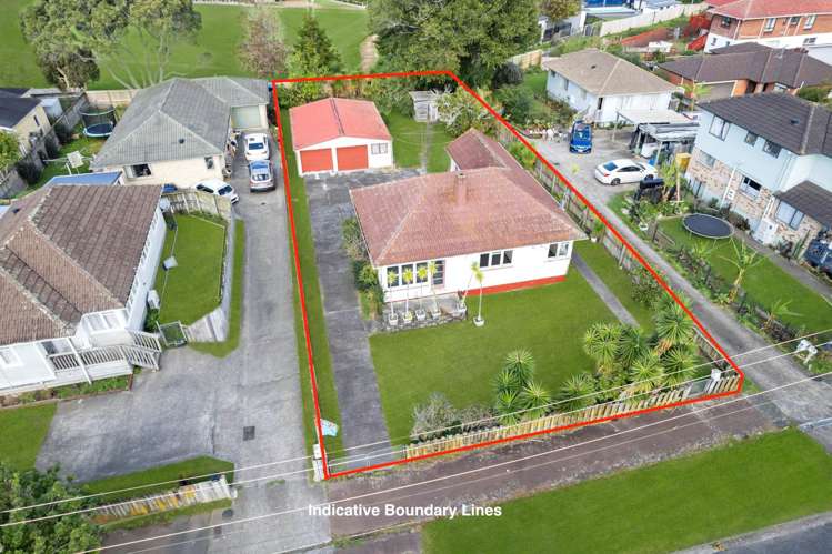 9 Holbrook Street Avondale_2