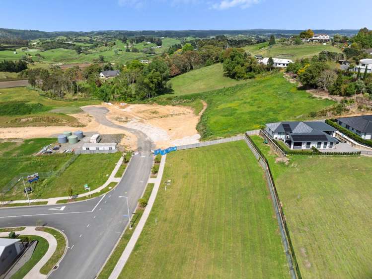 15 Flounder Drive Omokoroa_19