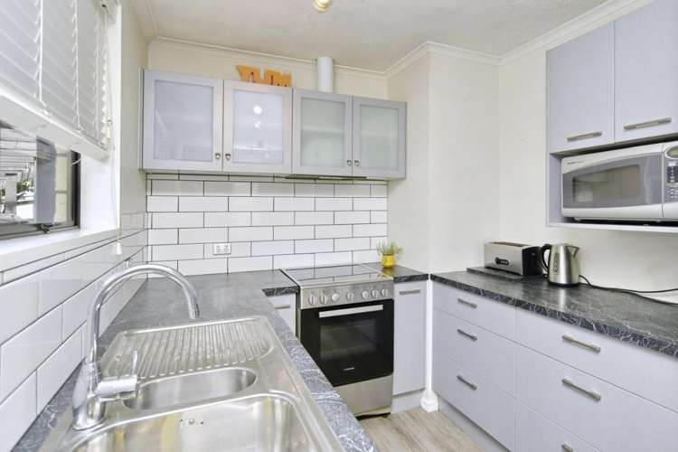 13 Newnham Street Rangiora_6