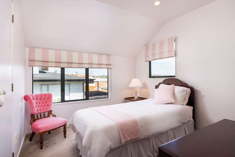 1/22 Rarangi Road Saint Heliers_9