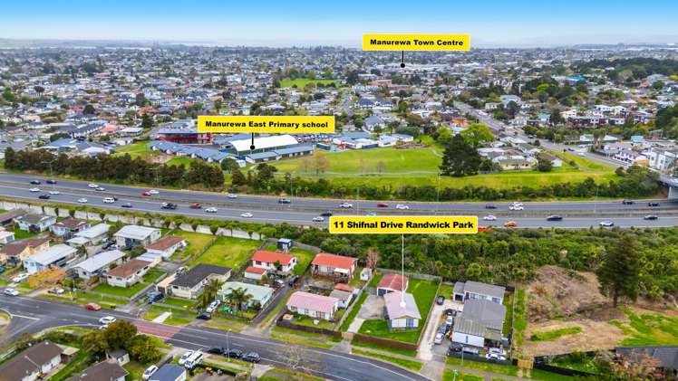 11 Shifnal Drive Randwick Park_13