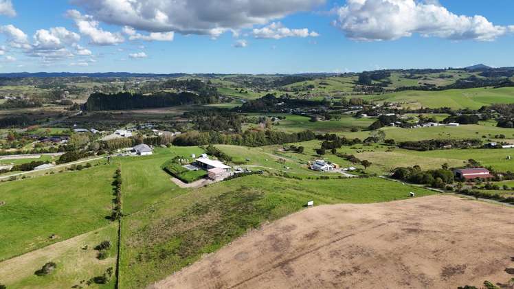 453a Barrier View Road Mangawhai Heads_7