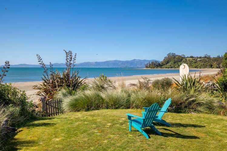 56 Bishop Rd, Parapara_0